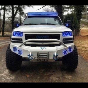 Meet your Posher, Braxston